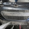 ФОТО Бампер передний для Hyundai i10 PA (07-13) Киев