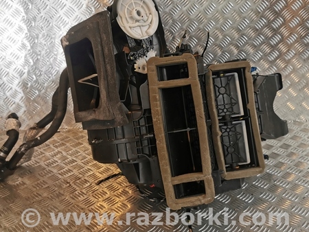 ФОТО Печка для Ford Focus 2 (08.2004 - 07.2010) Киев