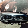 Фара BMW 2-Series (все года выпуска)
