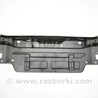 ФОТО Задняя панель для Volkswagen Golf VII Mk7 (08.2012-...) Киев