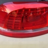 Фонарь задний Volkswagen Passat B8 (07.2014-...)