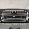 ФОТО Бампер передний для Audi (Ауди) A6 C6 (02.2004-12.2010) Киев