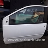 ФОТО Дверь передняя для Renault Twingo Киев
