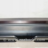 Бампер задний Nissan Qashqai