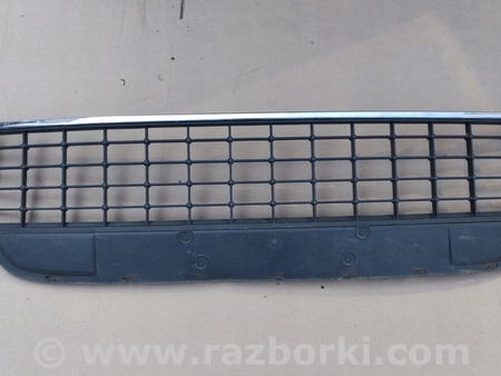 ФОТО Решетка радиатора для Ford Mondeo 4 (09.2007-08.2014) Киев