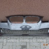 ФОТО Бампер передний для BMW 5-Series (все года выпуска) Киев