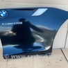 Крыло переднее BMW Z4