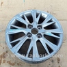 ФОТО Диск для Toyota Yaris (05-11) Киев