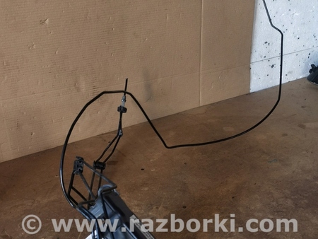 ФОТО Датчик ABS для Volkswagen Sharan Киев