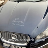 ФОТО Капот для Jaguar XF (X250) (2008–15) Киев