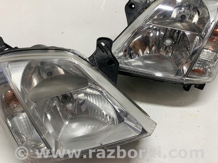 ФОТО Фара для Opel Meriva Киев