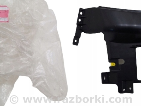 ФОТО Кронштейн для Land Rover Discovery Sport (15-19) Киев