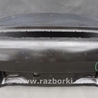 Крышка багажника Citroen C6