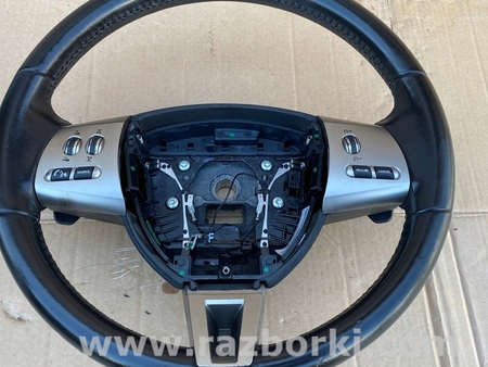 ФОТО Рулевой вал для Jaguar XF (X260) (2015-) Киев
