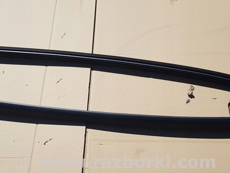 ФОТО Крыша для Fiat Panda Киев