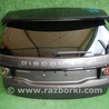 ФОТО Крышка багажника для Land Rover Discovery Sport (15-19) Киев