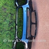 Бампер передний BMW X3