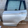 ФОТО Дверь задняя для BMW X3 Киев