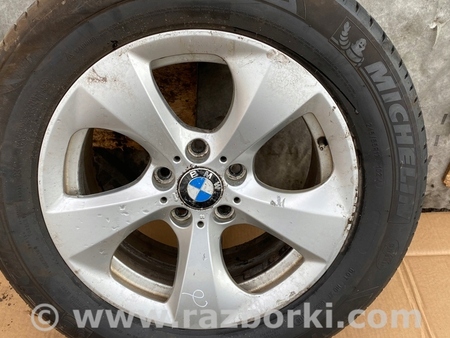 ФОТО Диск для BMW X3 Киев