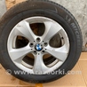 ФОТО Диск для BMW X3 Киев