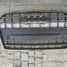 ФОТО Решетка радиатора для Audi (Ауди) S6 C7 (06.2012-09.2018) Киев