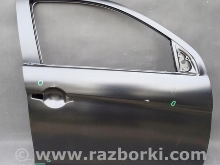 ФОТО Дверь передняя для Mitsubishi ASX Киев