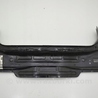 Задняя панель KIA Ceed
