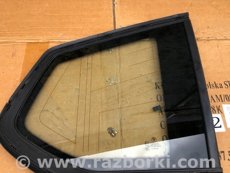 ФОТО Стекло двери для BMW X3 Киев