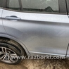 ФОТО Дверь задняя для BMW X3 Киев