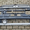 ФОТО Бампер передний для Mitsubishi Outlander Киев