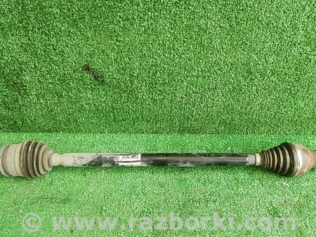 ФОТО Привод для Opel Astra H (2004-2014) Киев
