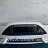 ФОТО Бампер передний для Ford Focus 2 (08.2004 - 07.2010) Киев