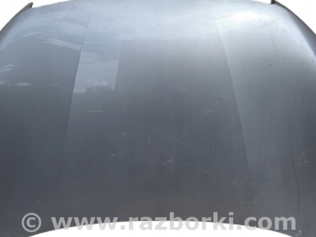 ФОТО Капот для Peugeot 308 Киев