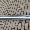 ФОТО Накладка порога для Audi (Ауди) A6 C6 (02.2004-12.2010) Киев