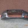 ФОТО Бампер передний для Audi (Ауди) A6 C6 (02.2004-12.2010) Киев