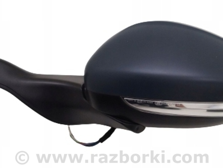 ФОТО Зеркало для Peugeot 208 Киев