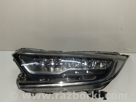 ФОТО Фара для Honda CR-V Киев