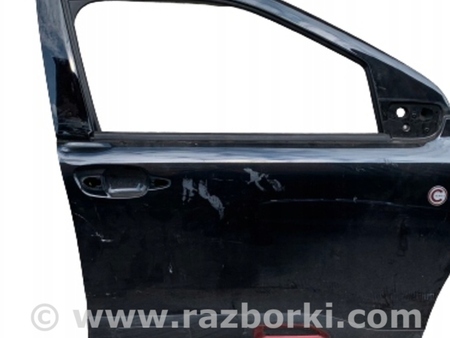 ФОТО Дверь передняя для Citroen C4 Киев