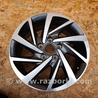 Диск Volkswagen Golf VII Mk7 (08.2012-...)