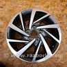 ФОТО Диск для Volkswagen Golf VII Mk7 (08.2012-...) Киев