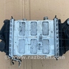Радиатор интеркулера BMW 5-Series (все года выпуска)