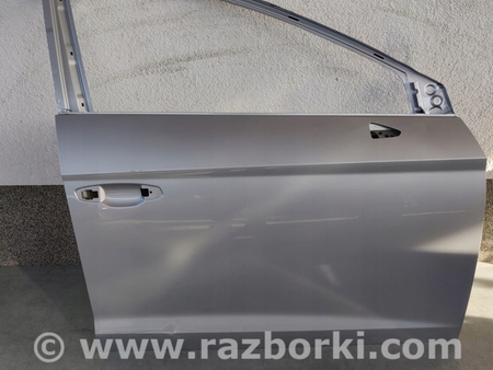 ФОТО Дверь передняя для Seat Leon Киев