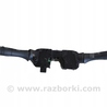 Подрулевые переключатели (Гитара) Nissan Juke (10-19)