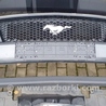 ФОТО Бампер передний для Ford Mustang (2000-...) Киев
