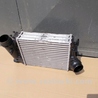 Радиатор интеркулера Renault Kadjar (2015-...)
