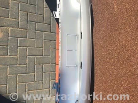 ФОТО Бампер задний для Mercedes-Benz C-CLASS Киев