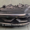 ФОТО Фара для Volkswagen Tiguan (11-17) Киев