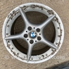 Диск BMW Z4