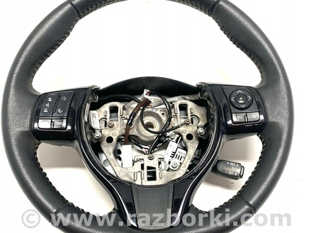 ФОТО Рулевой вал для Toyota Yaris (05-11) Киев
