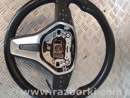 ФОТО Рулевой вал для Mercedes-Benz C-CLASS Киев